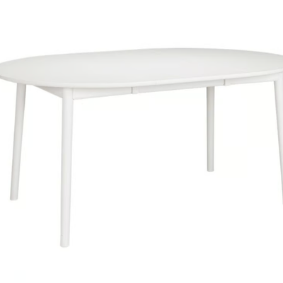zigzag-extending-table-global-furniture-i-skene-546016-rel83b88354.jpg